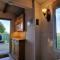 Park Farm Holidays Glamping