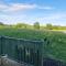 Park Farm Holidays Glamping