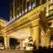 Zhejiang Taizhou Marriott Hotel