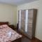 Apartman Alex 8 - Plijeskovo