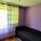 Apartman Alex 8 - Plijeskovo