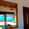 Seaview Villa - Tavari