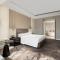 Zhejiang Taizhou Marriott Hotel