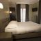 Hotel Chantecler