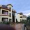 Mayabon Resort Bolpur
