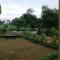 Mayabon Resort Bolpur