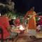 Mayabon Resort Bolpur