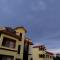 Mayabon Resort Bolpur