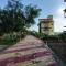 Mayabon Resort Bolpur