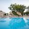 Dionis Camping Zaton