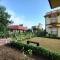 Mayabon Resort Bolpur