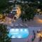 Dionis Camping Zaton
