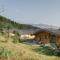 Hygna Chalets