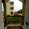 Mayabon Resort Bolpur