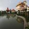 Mayabon Resort Bolpur