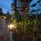 Mayabon Resort Bolpur
