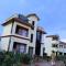 Mayabon Resort Bolpur