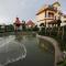 Mayabon Resort Bolpur