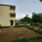 Mayabon Resort Bolpur
