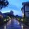 Mayabon Resort Bolpur