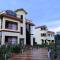 Mayabon Resort Bolpur
