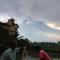 Mayabon Resort Bolpur
