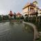 Mayabon Resort Bolpur
