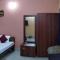 Mayabon Resort Bolpur