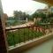 Mayabon Resort Bolpur
