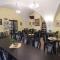 Hotel Morava