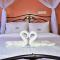 Wagon Wheel Hotel Eldoret