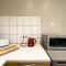 Studio Apartments