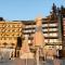Esbjerg Hotel