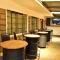 Wagon Wheel Hotel Eldoret