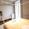 Bamboo Milano Umbria Apartment