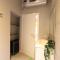 Bamboo Milano Umbria Apartment