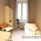 Bamboo Milano Umbria Apartment