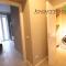 Bamboo Milano Umbria Apartment