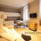 Bamboo Milano Umbria Apartment