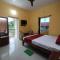 Mayabon Resort Bolpur