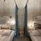 Ohmaria Hotell, del av Ohboy Hotell