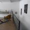 Loft Porte Sud 140 m2