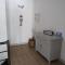 Loft Porte Sud 140 m2
