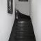 Loft Porte Sud 140 m2