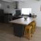 Loft Porte Sud 140 m2