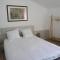 Loft Porte Sud 140 m2