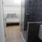 Loft Porte Sud 140 m2