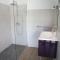Loft Porte Sud 140 m2