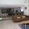Loft Porte Sud 140 m2