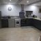 Loft Porte Sud 140 m2